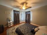 2816 Sheldon Street - Photo 10