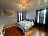 2816 Sheldon Street - Photo 11