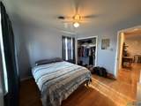 2816 Sheldon Street - Photo 12