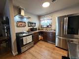 2816 Sheldon Street - Photo 3
