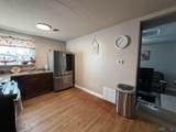 2816 Sheldon Street - Photo 4