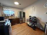 2816 Sheldon Street - Photo 5