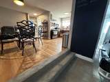 2816 Sheldon Street - Photo 6