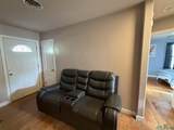 2816 Sheldon Street - Photo 7