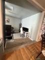 2816 Sheldon Street - Photo 8