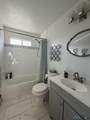 2816 Sheldon Street - Photo 9