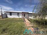 1796 Roosevelt Rd 3 - Photo 1