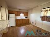 1796 Roosevelt Rd 3 - Photo 10