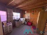 1796 Roosevelt Rd 3 - Photo 11