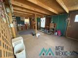 1796 Roosevelt Rd 3 - Photo 12
