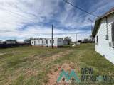 1796 Roosevelt Rd 3 - Photo 13