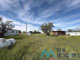 1796 Roosevelt Rd 3 - Photo 14