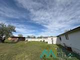 1796 Roosevelt Rd 3 - Photo 15