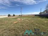 1796 Roosevelt Rd 3 - Photo 16
