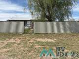 1796 Roosevelt Rd 3 - Photo 2