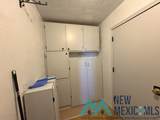 1796 Roosevelt Rd 3 - Photo 3