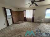 1796 Roosevelt Rd 3 - Photo 4