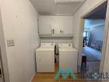 1796 Roosevelt Rd 3 - Photo 5