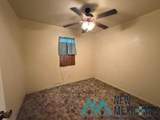 1796 Roosevelt Rd 3 - Photo 6