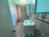1796 Roosevelt Rd 3 - Photo 7