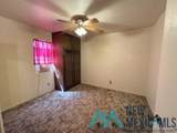 1796 Roosevelt Rd 3 - Photo 8
