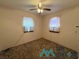 1796 Roosevelt Rd 3 - Photo 9