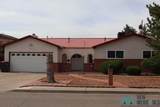 825 Kingman Avenue - Photo 1