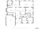 825 Kingman Avenue - Photo 2