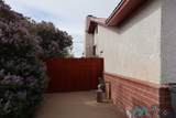 825 Kingman Avenue - Photo 25