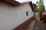 825 Kingman Avenue - Photo 26