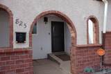 825 Kingman Avenue - Photo 3
