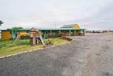 7424 Dulce Road - Photo 1