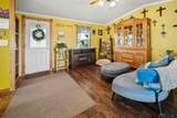 7424 Dulce Road - Photo 10