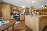 7424 Dulce Road - Photo 11