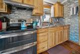 7424 Dulce Road - Photo 12