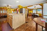 7424 Dulce Road - Photo 13