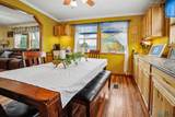 7424 Dulce Road - Photo 15