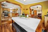7424 Dulce Road - Photo 17