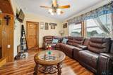 7424 Dulce Road - Photo 18
