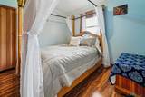 7424 Dulce Road - Photo 22