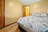 7424 Dulce Road - Photo 25