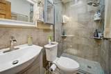7424 Dulce Road - Photo 26