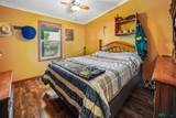 7424 Dulce Road - Photo 27