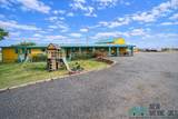 7424 Dulce Road - Photo 3