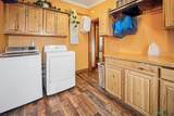 7424 Dulce Road - Photo 30