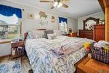 7424 Dulce Road - Photo 33