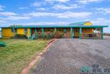 7424 Dulce Road - Photo 4