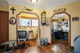 7424 Dulce Road - Photo 41