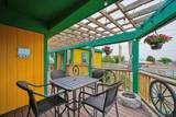 7424 Dulce Road - Photo 42