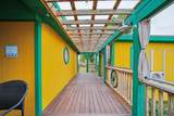 7424 Dulce Road - Photo 43